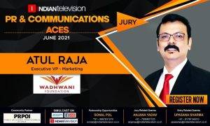 092069cb-4f99-450c-b32d-a33c1b6b4df9