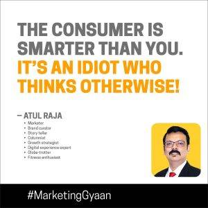 Marketing-Gyaan-1