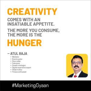 Marketing Gyaan 13