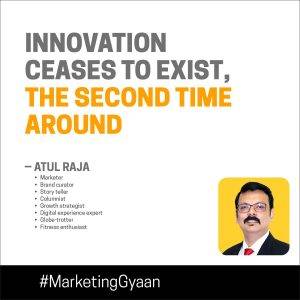 Marketing-Gyaan-2-1