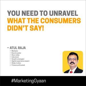 Marketing-Gyaan-3-7