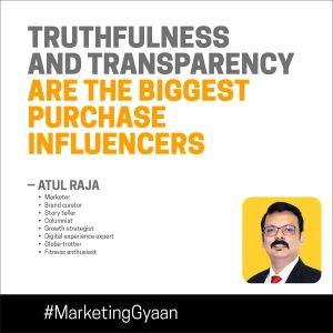 Marketing-Gyaan-4