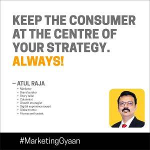 Marketing-Gyaan-5
