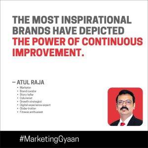Marketing-Gyaan-6