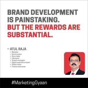 Marketing-Gyaan-7
