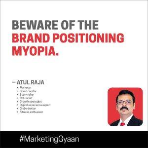 Marketing-Gyaan-8