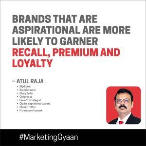 Marketing-Gyaan-9-optional