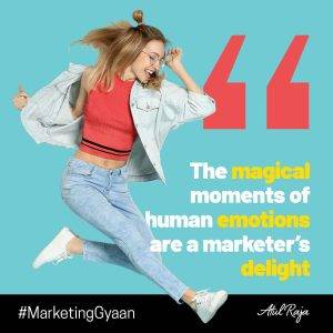 The-magical-moments-1