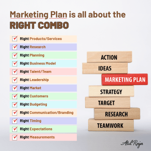 Marketing-Corner-2