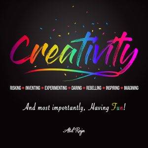 Creative-1 copy